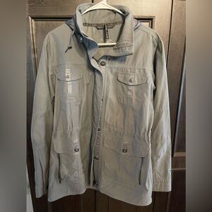 Kühl utility jacket, medium